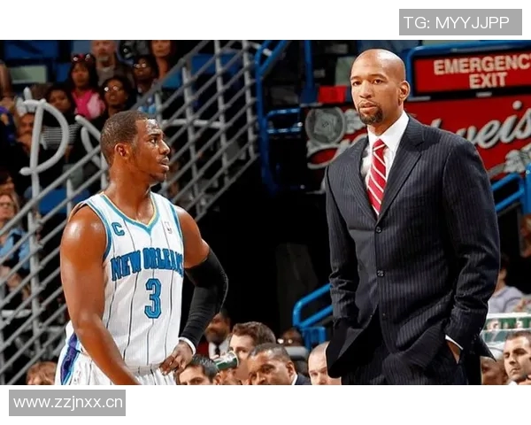 保罗博格丹连续缺阵比赛引发球迷热议伤情究竟如何