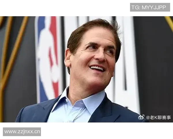 库班称浓眉不交易帕金斯反驳库班在独行侠无权发言