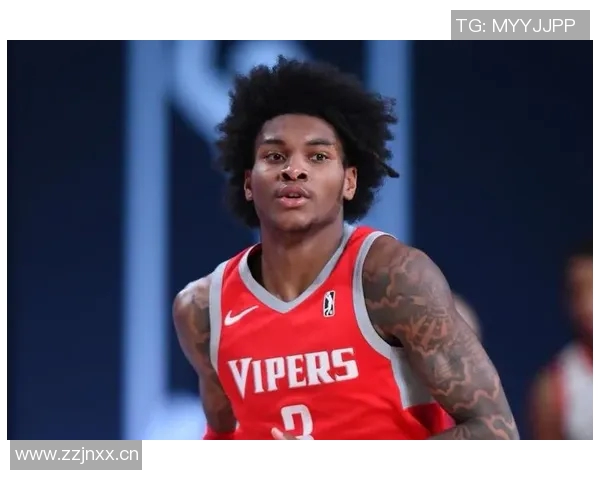 小凯文波特因左脚踝扭伤将缺席至少两场比赛影响球队战力