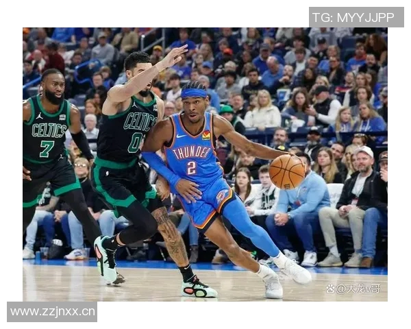 ESPN预测新赛季东部球队排名骑士领跑魔术紧随其后绿军和76人表现各异