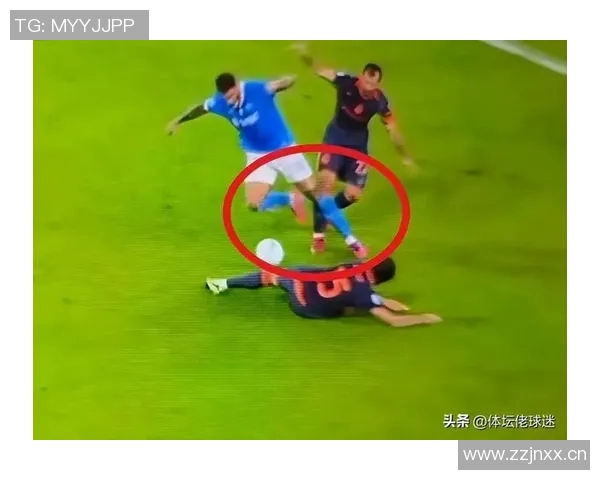 弗里克谈球队失利原因称与体系无关回忆上赛季欧冠惨败国米