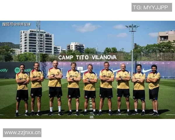 塞维利亚弗里克将重塑锋线阵容迎接新挑战