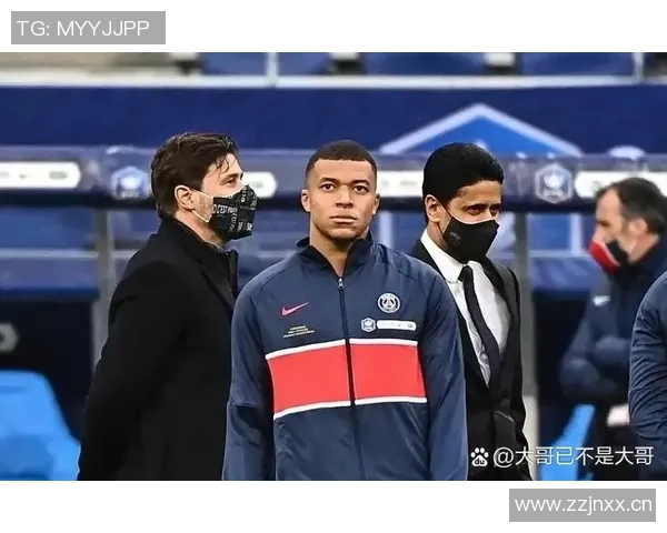 姆巴佩与巴黎圣日耳曼的法律纠纷揭幕索赔金额引发关注