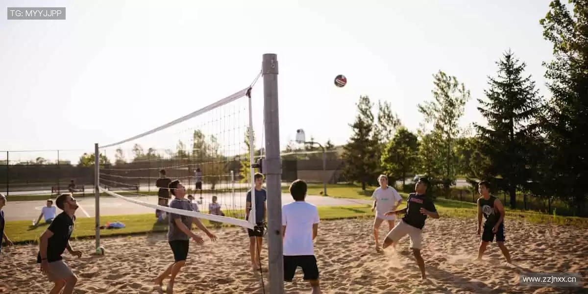 零时差直击赛场风云，错过再等一世纪！🚀